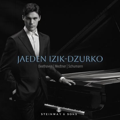 /steinway.com-americas/zh_CN/music-and-artists/label/beethoven-schumann-medtner-jaeden-izik-dzurko