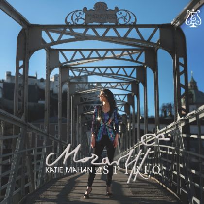 /steinway.com-americas/zh_CN/music-and-artists/label/mozart-katie-mahan-live-on-spirio