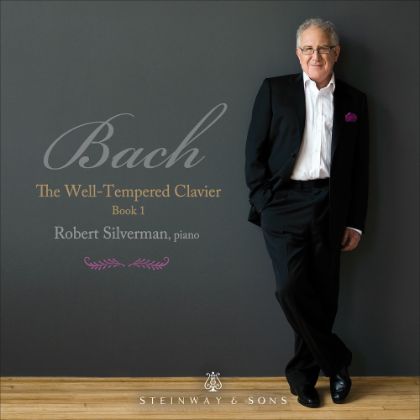 /steinway.com-americas/zh_CN/music-and-artists/label/bach-the-well-tempered-clavier-book-1-robert-silverman