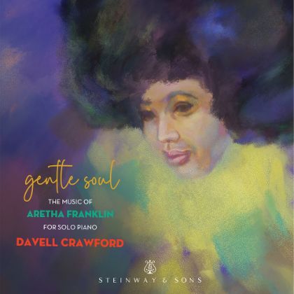 /steinway.com-americas/zh_CN/music-and-artists/label/gentle-soul-the-music-of-aretha-franklin-davell-crawford