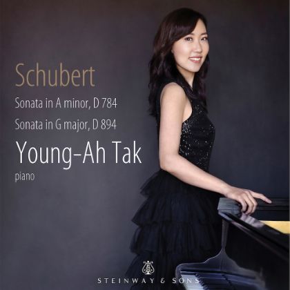 /steinway.com-americas/zh_CN/music-and-artists/label/schubert-sonatas-young-ah-tak