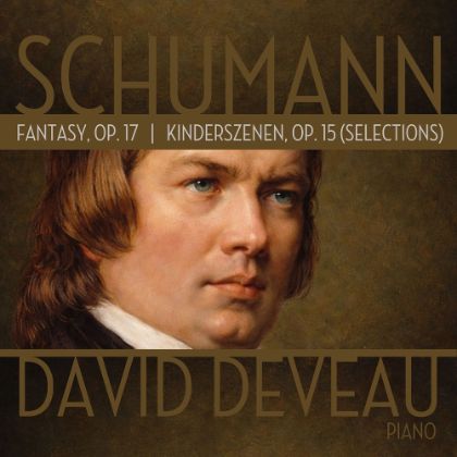 /steinway.com-americas/music-and-artists/label/schumann-fantasy-david-deveau