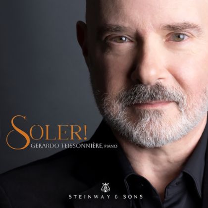 /steinway.com-americas/zh_CN/music-and-artists/label/Soler-gerardo-teissonniere