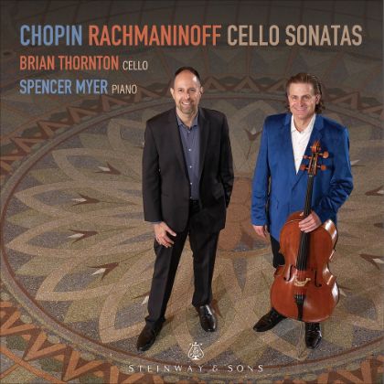 /steinway.com-americas/zh_CN/music-and-artists/label/chopin-rachmaninoff-cello-Sonatas-brian-thornton