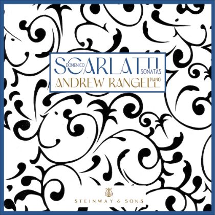 /steinway.com-americas/zh_CN/music-and-artists/label/scarlatti-sonatas-andrew-rangell