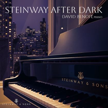 /steinway.com-americas/zh_CN/music-and-artists/label/steinway-after-dark