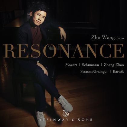/steinway.com-americas/music-and-artists/label/resonance-zhu-wang