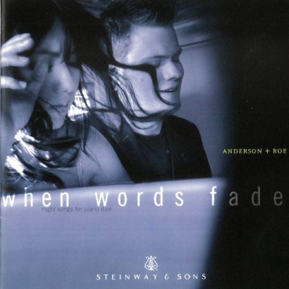 /steinway.com-americas/music-and-artists/label/when-words-fade-anderson-roe