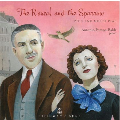 /steinway.com-americas/music-and-artists/label/the-rascal-and-the-sparrow-antonio-pompa-baldi