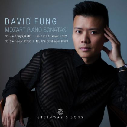 /steinway.com-americas/zh_CN/music-and-artists/label/mozart-sonatas-david-fung-