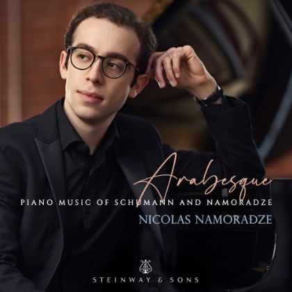 /steinway.com-americas/zh_CN/music-and-artists/label/arabesque-nicolas-namoradze