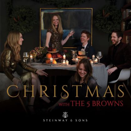 /steinway.com-americas/zh_CN/soundboard/soundboard-the-5-browns