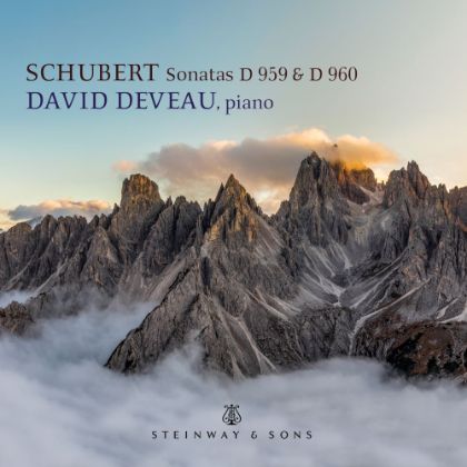 /steinway.com-americas/zh_CN/music-and-artists/label/schubert-sonatas-d-959-d-960-david-deveau