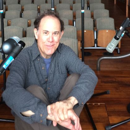 /steinway.com-americas/zh_CN/soundboard/soundboard-andrew-rangell