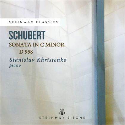 /steinway.com-americas/zh_CN/music-and-artists/label/schubert-sonata-d-958-stanislav-khristenko