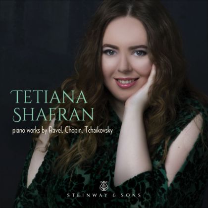 /steinway.com-americas/zh_CN/music-and-artists/label/tetiana-shafran-piano-works-by-ravel-chopin-tchaikovsky