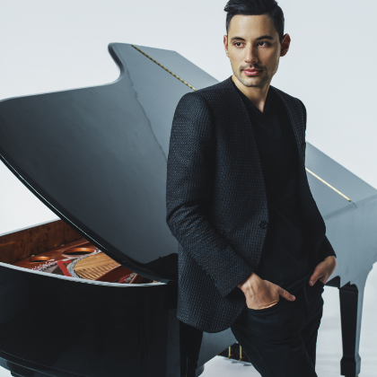 /steinway.com-americas/zh_CN/soundboard/soundboard-peter-bence