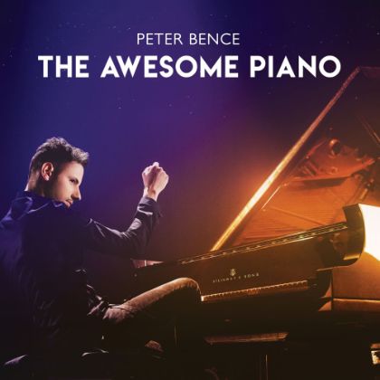 /steinway.com-americas/zh_CN/news/press-releases/peter-bence-album-debuts-on-steinway-and-sons-record-label