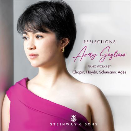 /steinway.com-americas/zh_CN/music-and-artists/label/reflections-avery-gagliano