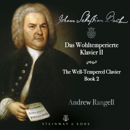 /steinway.com-americas/zh_CN/music-and-artists/label/bach-the-well-tempered-clavier-book-2-andrew-rangell
