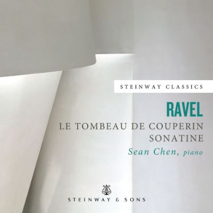 /steinway.com-americas/zh_CN/music-and-artists/label/ravel-le-tombeau-de-couperin-sonatine-sean-chen
