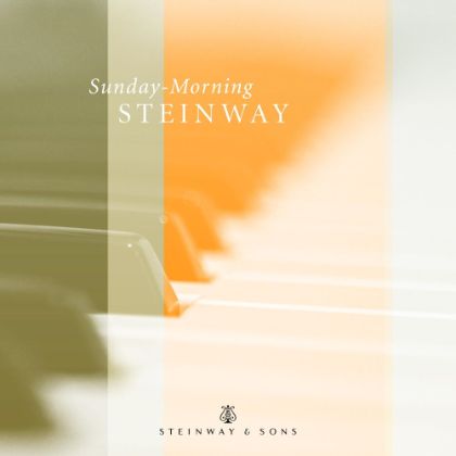 /steinway.com-americas/zh_CN/music-and-artists/label/sunday-morning-steinway
