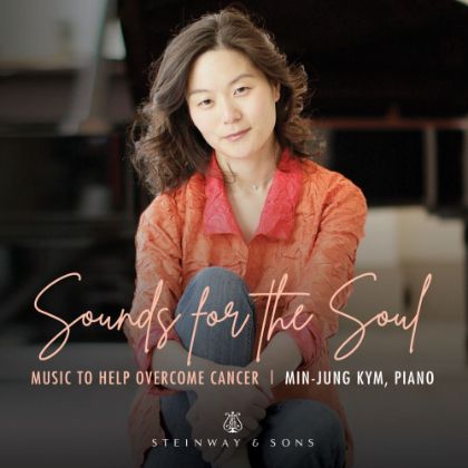 /steinway.com-americas/zh_CN/music-and-artists/label/sounds-for-the-soul-min-jung-kym