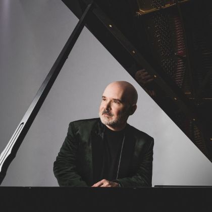 /steinway.com-americas/zh_CN/soundboard/soundboard-gerardo-teissonniere
