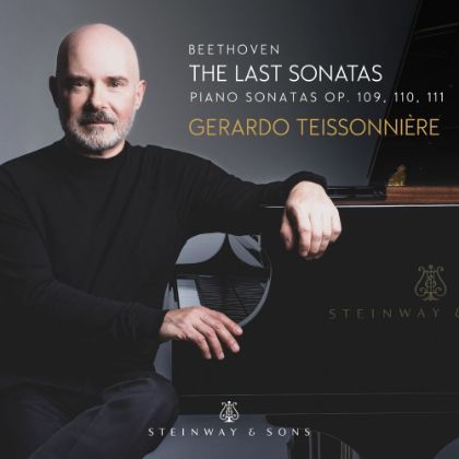 /steinway.com-americas/zh_CN/music-and-artists/label/beethoven-the-last-sonatas-gerardo-teissonniere