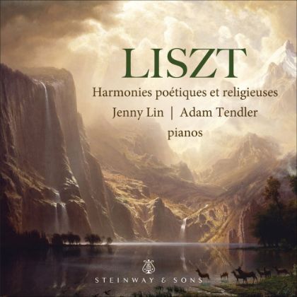 /steinway.com-americas/zh_CN/music-and-artists/label/liszt-harmonies-poetiques-et-religieuses-jenny-lin-adam-tendler