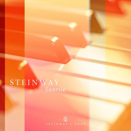 /steinway.com-americas/zh_CN/music-and-artists/label/steinway-sunrise