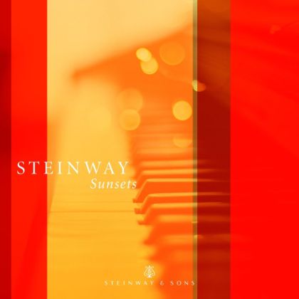 /steinway.com-americas/zh_CN/music-and-artists/label/steinway-sunsets