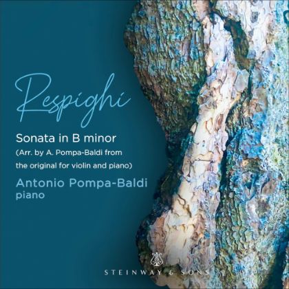 /steinway.com-americas/zh_CN/music-and-artists/label/respighi-sonata-in-b-minor-antonio-pompa-baldi