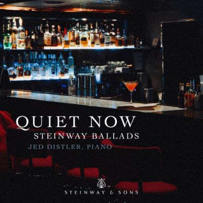 /steinway.com-americas/zh_CN/music-and-artists/label/quiet-now-steinway-ballads-jed-distler