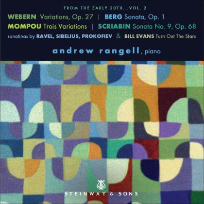 /steinway.com-americas/zh_CN/music-and-artists/label/from-the-early-20th-vol-2-andrew-rangell