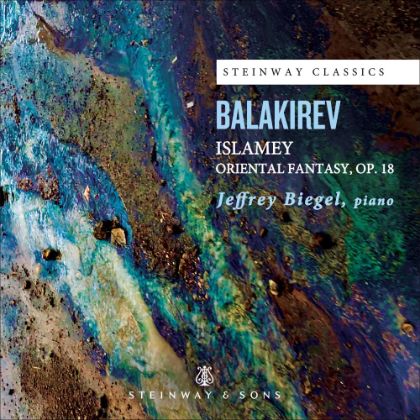 /steinway.com-americas/zh_CN/music-and-artists/label/balakirev-islamey-jeffrey-biegel