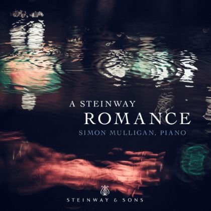 /steinway.com-americas/zh_CN/music-and-artists/label/a-steinway-romance-simon-mulligan