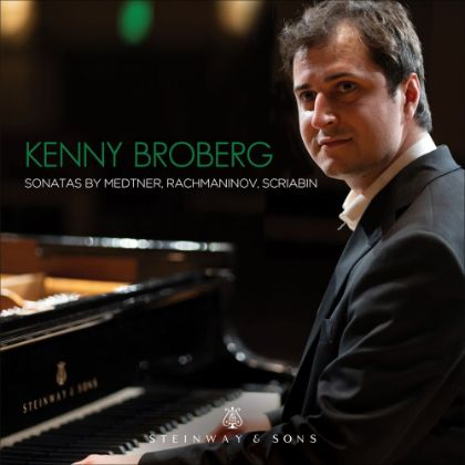 /steinway.com-americas/zh_CN/music-and-artists/label/kenny-broberg-sonatas-by-medtner-rachmaninov-scriabin