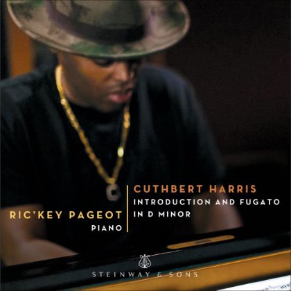 /steinway.com-americas/zh_CN/music-and-artists/label/cuthbert-harris-introduction-and-fugato-in-d-minor-rickey-pageot