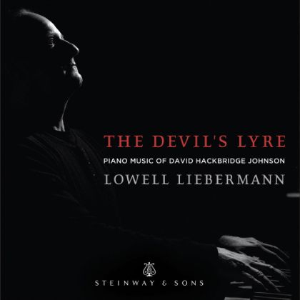 /steinway.com-americas/zh_CN/music-and-artists/label/the-devils-lyre-piano-music-of-david-hackbridge-johnson-lowell-liebermann