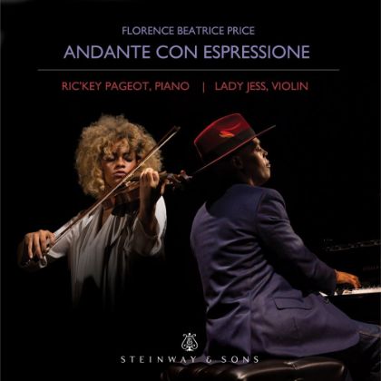 /steinway.com-americas/zh_CN/music-and-artists/label/florence-beatrice-price-andante-con-espressione-rickey-pageot-lady-jess