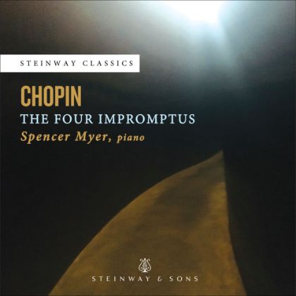 /steinway.com-americas/zh_CN/music-and-artists/label/chopin-four-impromptus-spencer-myer