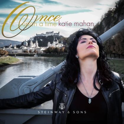/steinway.com-americas/zh_CN/music-and-artists/label/once-upon-a-time-katie-mahan