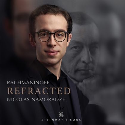 /steinway.com-americas/zh_CN/music-and-artists/label/rachmaninoff-refracted-nicolas-namoradze