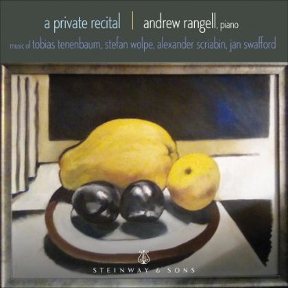 /steinway.com-americas/zh_CN/music-and-artists/label/a-private-recital-andrew-rangell