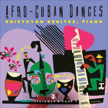 /steinway.com-americas/zh_CN/music-and-artists/label/afro-cuban-dances-kristhyan-benitez