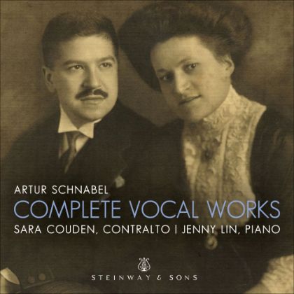 /steinway.com-americas/zh_CN/music-and-artists/label/artur-schnabel-complete-vocal-works