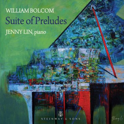 /steinway.com-americas/zh_CN/music-and-artists/label/william-bolcom-suite-of-preludes-jenny-lin