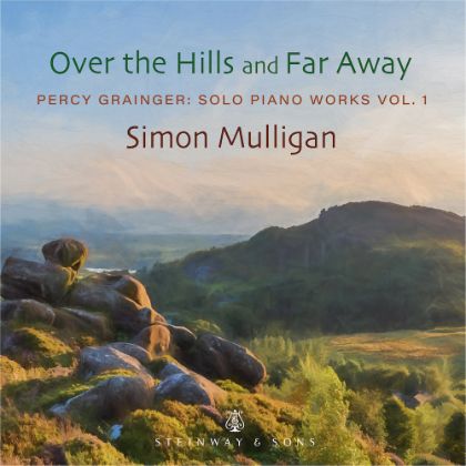 /steinway.com-americas/zh_CN/music-and-artists/label/percy-grainger-complete-solo-piano-music-vol-1-simon-mulligan