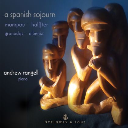 /steinway.com-americas/zh_CN/music-and-artists/label/a-spanish-sojourn-rangell